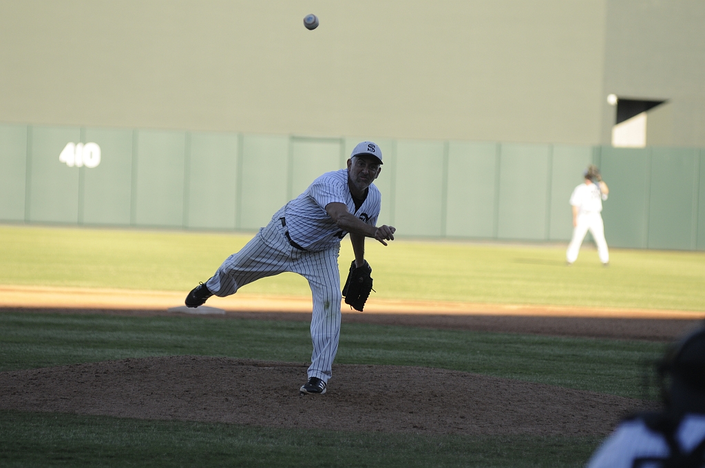 Seals_World_Series_2014 (2390).JPG